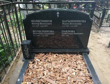 купить памятники я хочу